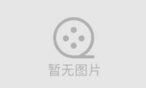 XSG系列旋轉(zhuǎn)閃蒸干燥機